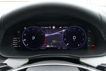 Skoda Kamiq 1.0 TSI SE L Edition 5dr DSG