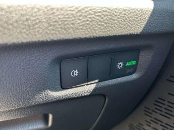 Skoda Octavia 2.0 TDI 150 SE L 5dr DSG