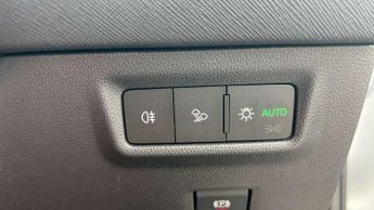 Skoda Kodiaq 1.5 TSI e-TEC SportLine 5dr DSG [7 Seat]