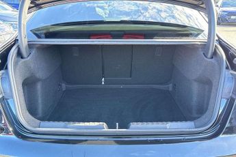 Audi A3 35 TDI S Line 4dr S Tronic