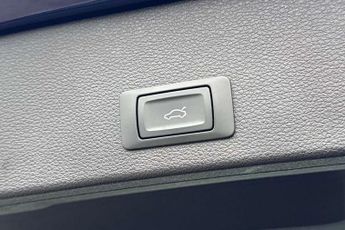 Audi Q2 35 TFSI S Line 5dr S Tronic