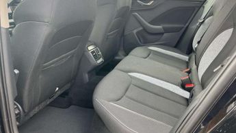 Skoda Kamiq 1.0 TSI SE Edition 5dr DSG