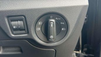 Skoda Kamiq 1.0 TSI SE Edition 5dr DSG
