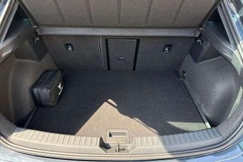 Cupra Leon 1.5 eTSI 150 V2 5dr DSG