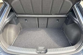 Cupra Leon 1.5 eTSI 150 V2 5dr DSG