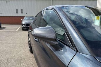Cupra Leon 1.5 eTSI 150 V2 5dr DSG