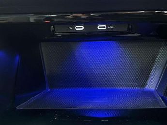 Volkswagen Golf 1.5 eTSI 150 R-Line 5dr DSG