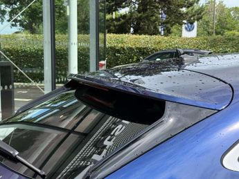 Audi Q3 35 TDI S Line 5dr S Tronic