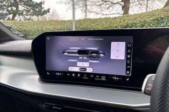 Audi Q3 1.5 e-Hybrid S Line 5dr S Tronic