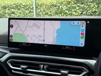 BMW 2 Series M240i xDrive 2dr Step Auto