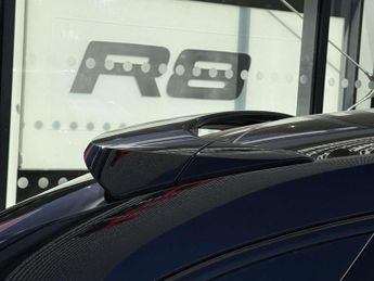 Porsche Cayenne E-Hybrid Platinum Edition 5dr Tiptronic S
