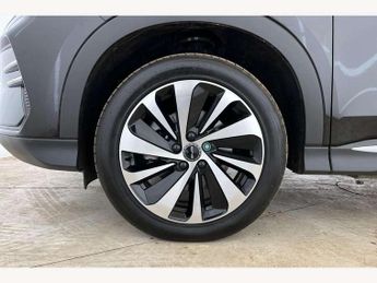 BYD Seal U 1.5 DM-i Comfort 5dr Auto