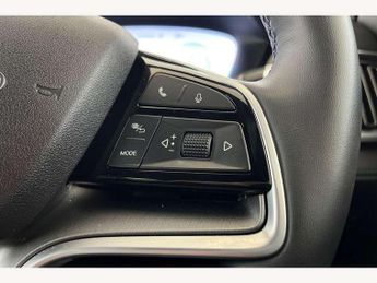 BYD Seal U 1.5 DM-i Comfort 5dr Auto