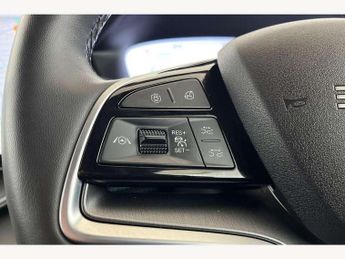 BYD Seal U 1.5 DM-i Comfort 5dr Auto