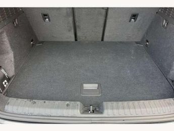 Audi A3 35 TFSI Edition 1 5dr S Tronic