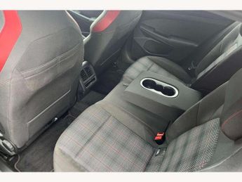 Volkswagen Golf 2.0 TSI 265 GTI 5dr DSG