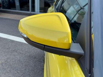Audi A1 30 TFSI 110 S Line 5dr S Tronic