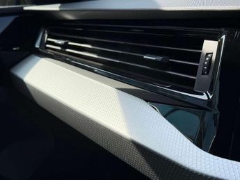 Audi A1 30 TFSI 110 S Line 5dr S Tronic