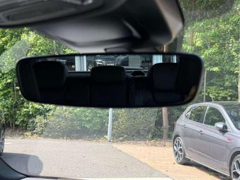 Audi A1 30 TFSI 110 S Line 5dr S Tronic