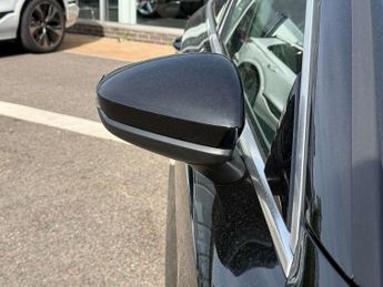 Audi A3 2.0 TDI 150 S Line 5dr S Tronic