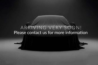 Audi A5 35 TFSI Black Edition 5dr S Tronic