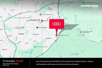 Audi A5 2.0 TDI 204 S line 4dr S Tronic