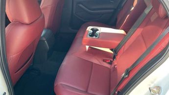 Mazda 3 2.0 e-Skyactiv X MHEV [186] Takumi 5dr Auto