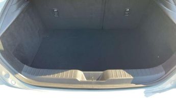 Mazda 3 2.0 e-Skyactiv X MHEV [186] Takumi 5dr Auto
