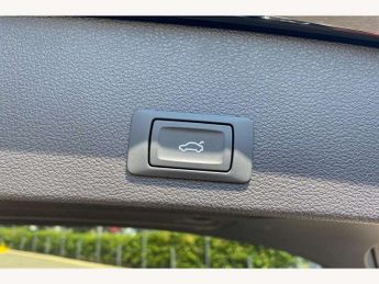 Audi Q2 35 TFSI S Line 5dr S Tronic