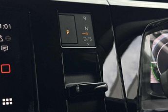 Volkswagen California 1.5 TSI eHybrid Ocean 5dr 4MOTION DSG