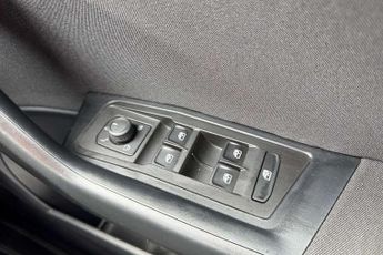 Volkswagen T-Roc 1.5 TSI Life 5dr DSG