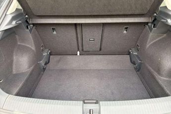 Volkswagen T-Roc 1.5 TSI Life 5dr DSG