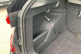 Skoda Kamiq 1.0 TSI Monte Carlo Edition 5dr DSG