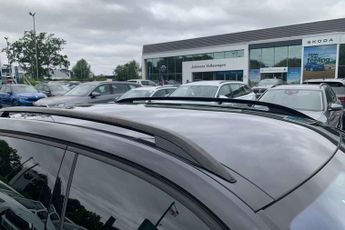 Skoda Kamiq 1.0 TSI Monte Carlo Edition 5dr DSG