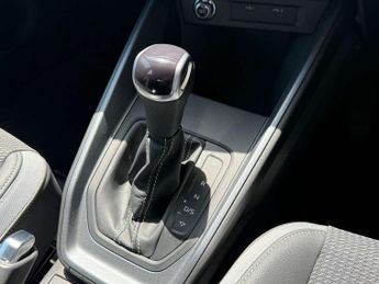 Audi A1 30 TFSI 110 S Line 5dr S Tronic
