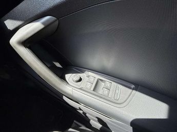 Audi A1 30 TFSI 110 S Line 5dr S Tronic