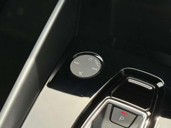 Audi A3 35 TDI Black Edition 4dr S Tronic