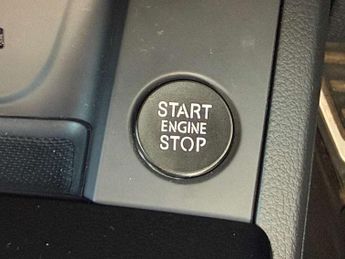 Audi A4 35 TFSI Black Edition 4dr S Tronic