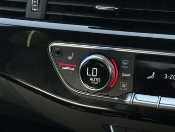 Audi A5 35 TDI Black Edition 5dr S Tronic