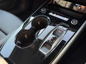 Audi A5 2.0 TFSI 204 Sport 4dr S Tronic