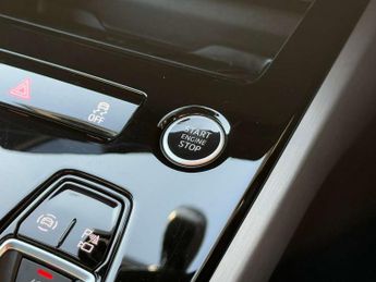 Audi A5 2.0 TFSI 204 Sport 4dr S Tronic