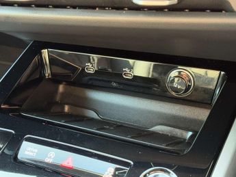Audi A5 2.0 TFSI 204 Sport 4dr S Tronic