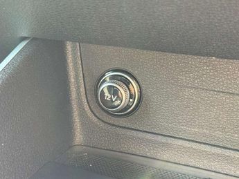 Audi Q2 35 TFSI S Line 5dr S Tronic