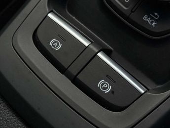 Audi Q2 35 TFSI S Line 5dr S Tronic