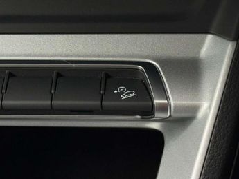 Audi Q3 35 TFSI Sport 5dr S Tronic