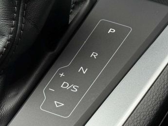Audi Q3 35 TFSI Sport 5dr S Tronic