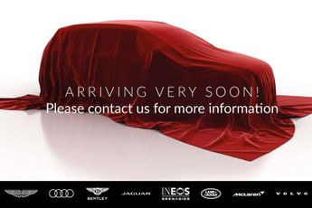 Audi Q3 1.5 e-Hybrid S Line 5dr S Tronic