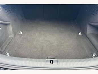 Audi A4 35 TFSI Technik 4dr S Tronic