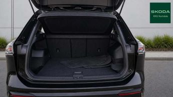 Volkswagen Tiguan 1.5 eTSI 150 R-Line 5dr DSG