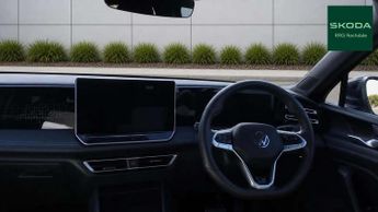 Volkswagen Tiguan 1.5 eTSI 150 R-Line 5dr DSG